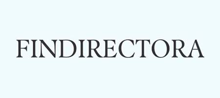 findirectora